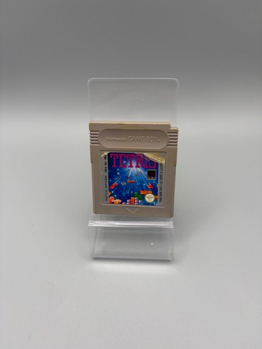 Tetris nintendo game - –, boy