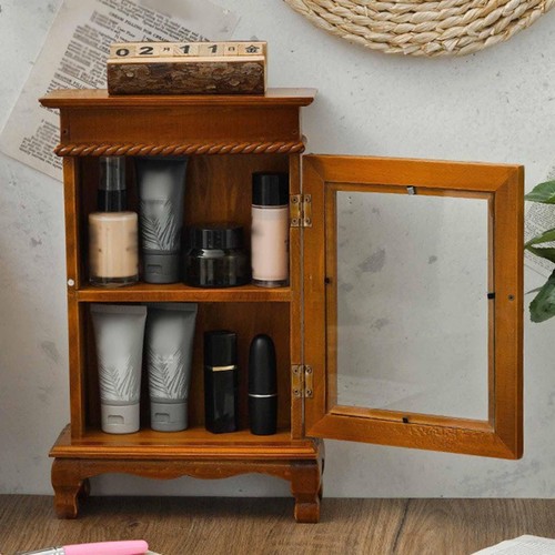 Meuble rangement bureau - meuble, de