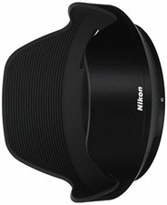 Pare-soleil à baïonnette