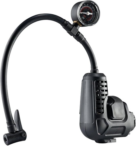 Black decker tête - tête, de