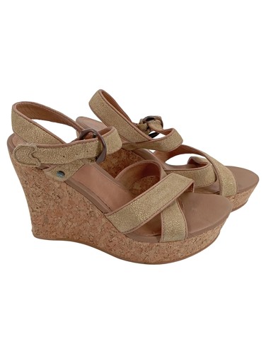 Ugg sandales femme - ugg,