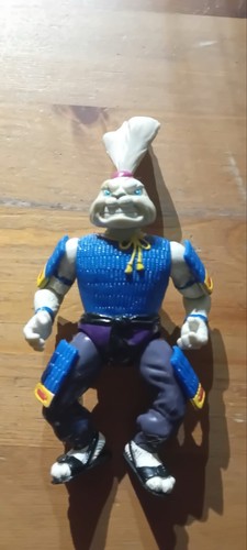Figurine vintage usagi yojimbo - vintage,