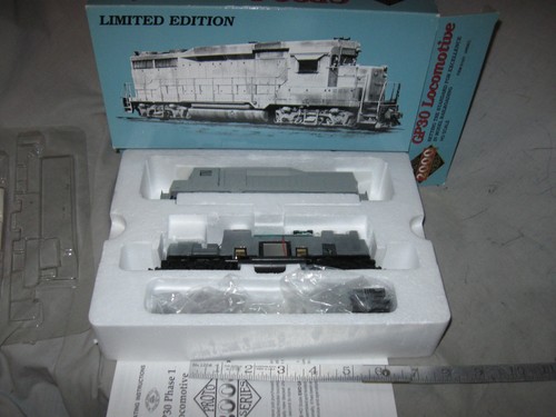 X4764 proto2000 21521 - proto2000,