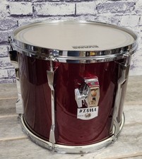 Vintage TAMA Rockstar  13in
