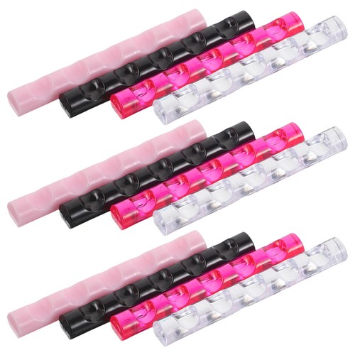 Pcs porte stylo dessin - porte-stylo, À