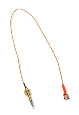 Thermocouple de cuisine pour
