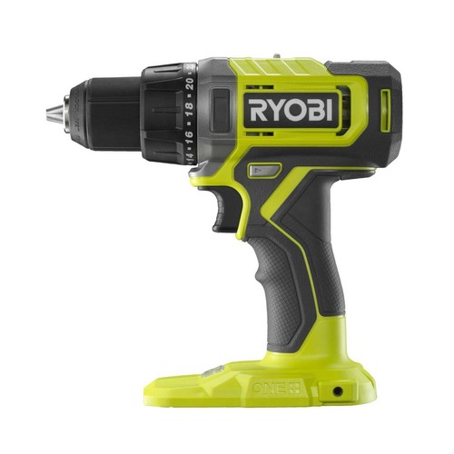 Perceuse visseuse ryobi - perceuse,