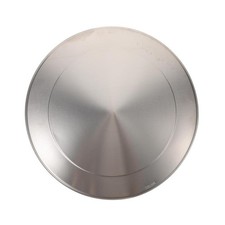  Chapeau De Cheminée