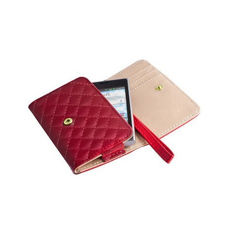 Housse coque etui protection - coque,