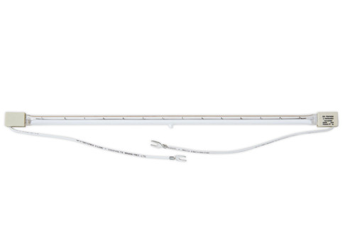 13168z halogen 2000w - ir,