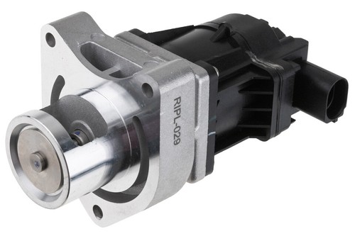 Vanne egr pour chevrolet - vanne,