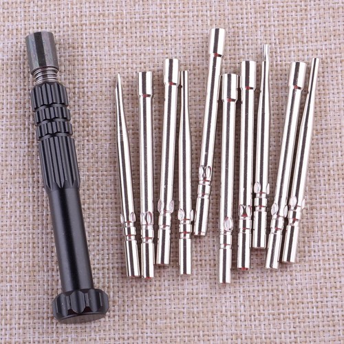 Outils de réglage - de,
