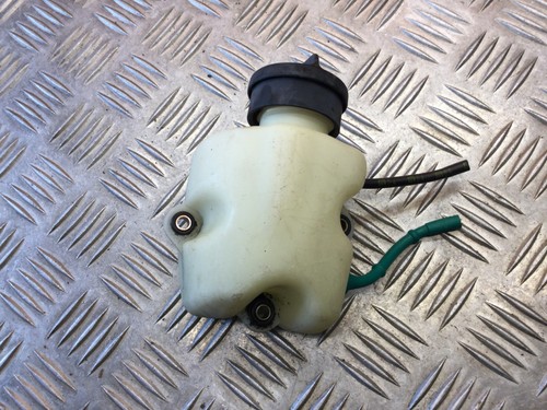 Réservoir taille haie stihl - taille,