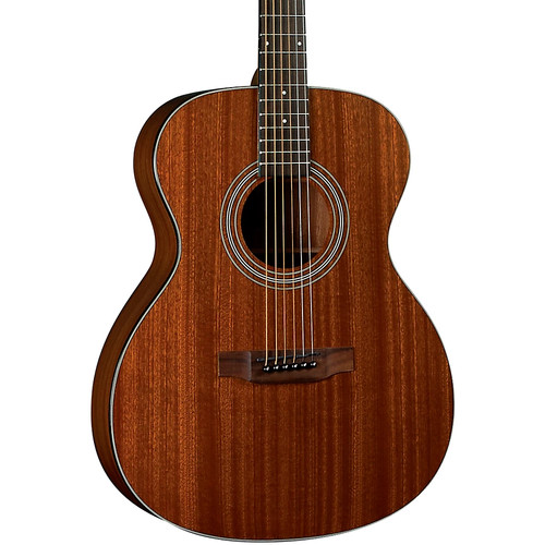 Bristol 15s solid top - bristol,