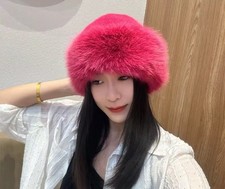 ✨ Lot de 2 – Superbes