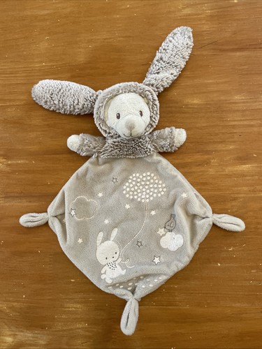 Mots enfants doudou - mots, d'enfants