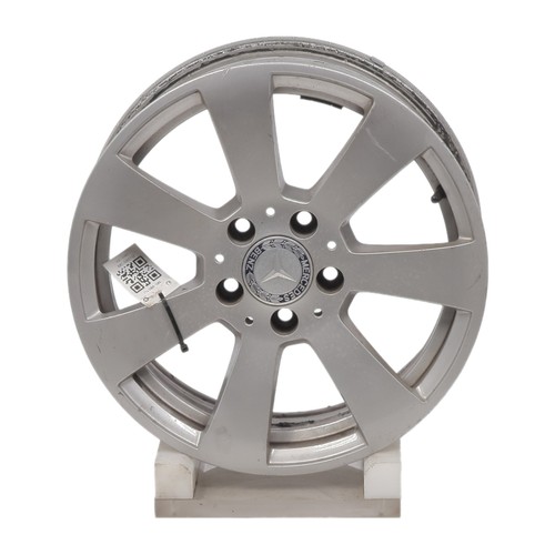 Jante alu mercedes classe c - jante,