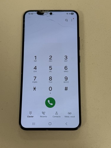 Ecran samsung galaxy - samsung, s23