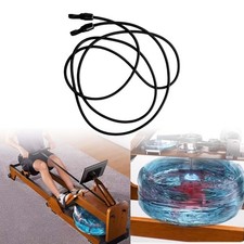 Accessoires de ceinture de