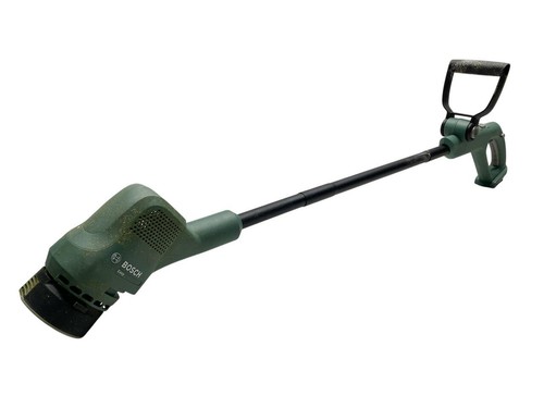 Tondeuse gazon sans fil - tondeuse,