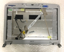 ACER Aspire 5920G Back Cover Display, Frame, Hinge, Flat Cable, Inverter Cam