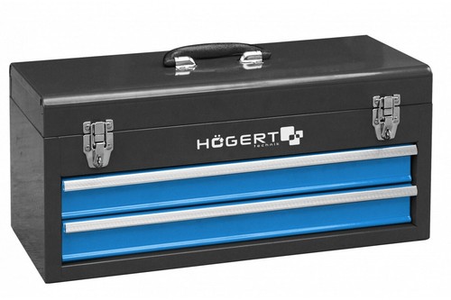 Högert caisse outils - à, 2