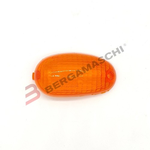 Flèches moto transparentes - moto,