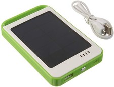 Cobra 6000mAh Chargeur De