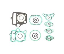 HONDA QUAD ATC TRX 70 - 76/87-