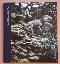 Les Débuts de la Vie - Edition 1974 - TIME LIFE - Etat Collector