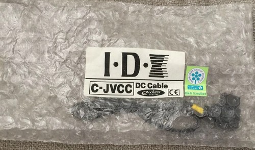 Idx jvcc de câble - idx,