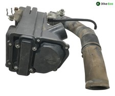 Boite a air SUZUKI RE-5 500 1974-1976 ROTARY