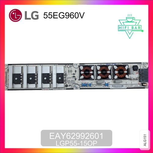 Alimentation pour tv - ✅,