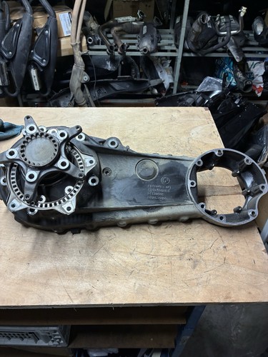 Bras oscillant monobras bmw - monobras,