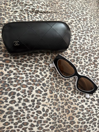 Lunette chanel pour - chanel,