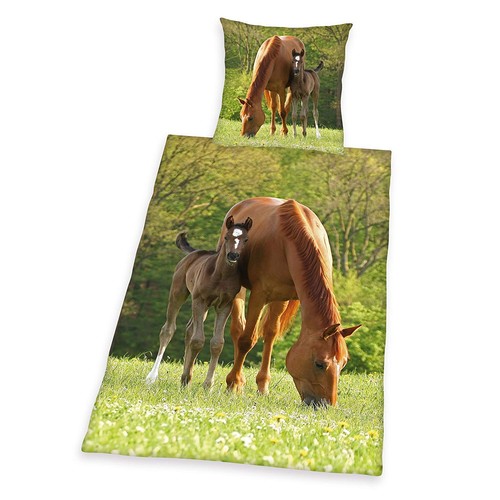 Herding housse couette - herding, de