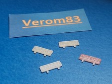 PANNEAUX  DE TOIT  AUTO ECOLE