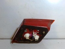 Feu arriere secondaire droit