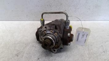 Pompe injection toyota - à,