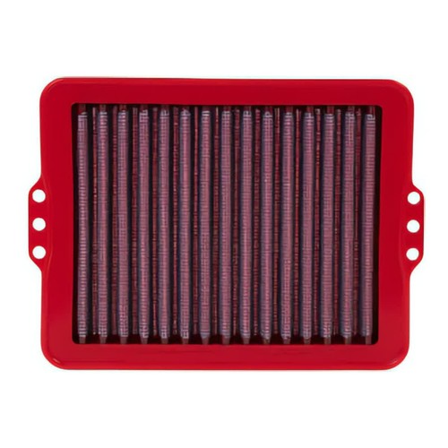 Filtre air sport bmc - à,