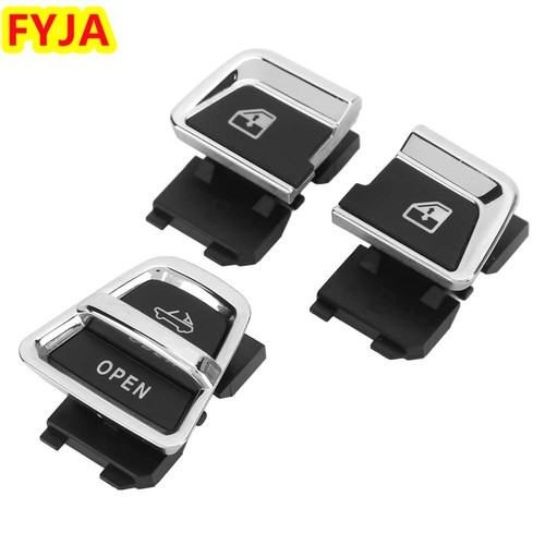 Bouton commutation de - bouton,