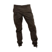 Pantalon outdoor Turbat