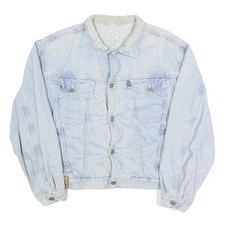 LEE COOPER Hommes Bleu Jean