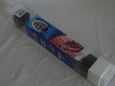 R&G FP0037BK protections de