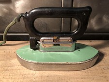 Antique Universella 220 Volt