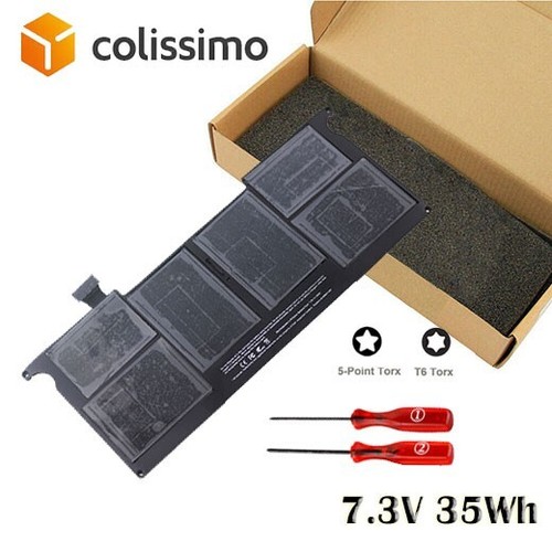 Batterie apple macbook - apple,