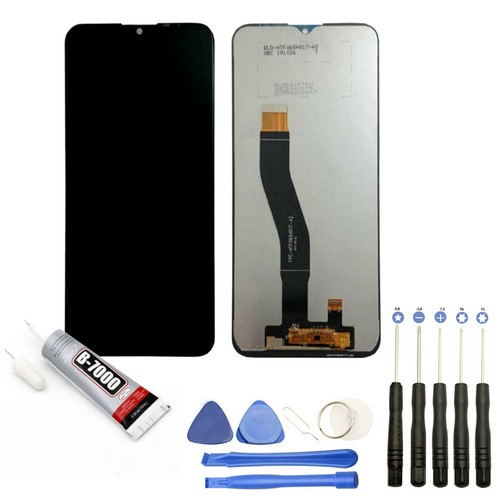 Vitre ecran lcd - vitre,
