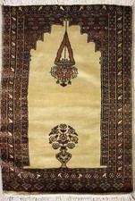 Rugstc 2x3 Bokhara Jaldar