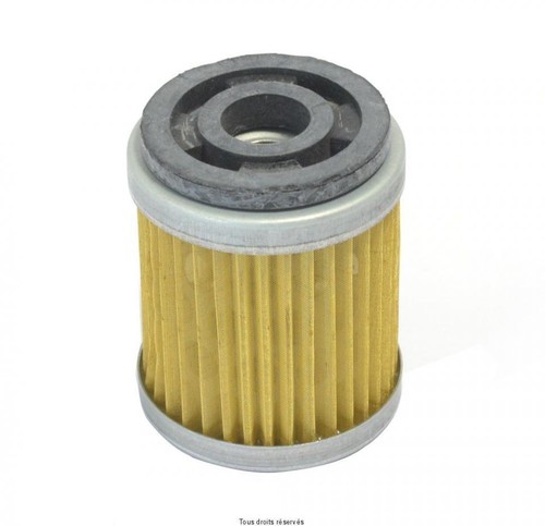 Filtre huile athena - filtre, pour