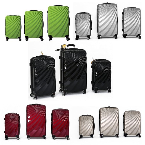 Valise voyage coques - de,